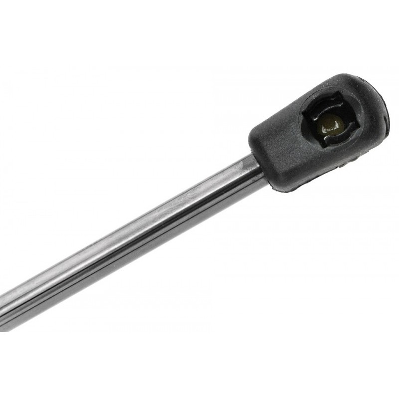 Amortizor capota motor L=298mm, F=430n Chrysler 300c 2004-07 Stanga, Dreapta, 4589589AA