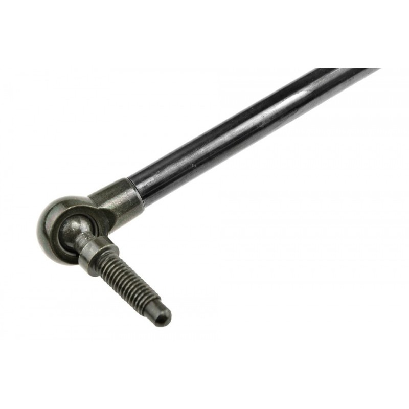 Amortizor haion Chrysler Voyager 2000-2005, Dodge Caravan 2000-2005 Stanga, Dreapta, 04894554AC