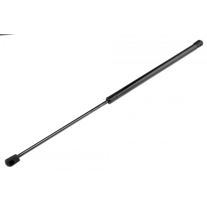 Amortizor geam luneta haion Jeep Wrangler 2007-2010, 4589609AA