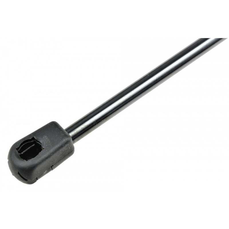 Amortizor geam luneta haion Jeep Wrangler 2007-2010, 4589609AA