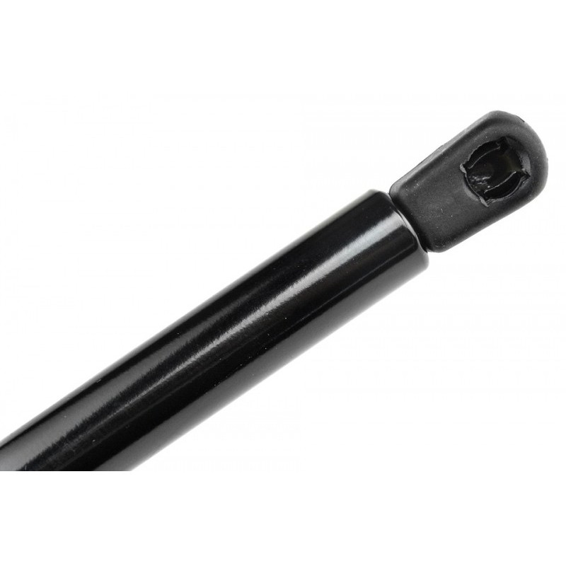 Amortizor geam luneta haion Jeep Wrangler 2007-2010, 4589609AA