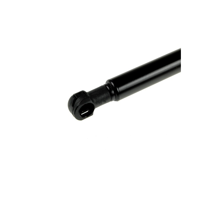 Amortizor geam luneta haion Jeep Wrangler 2007-2010, 4589609AA