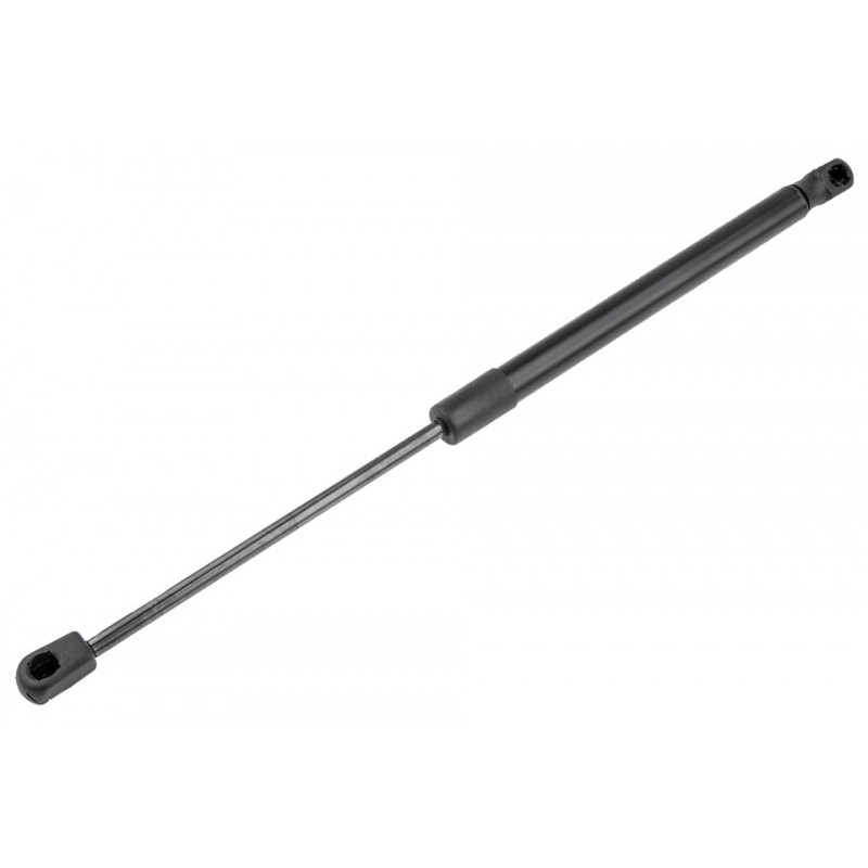 Amortizor portbagaj Jeep Patriot 2007- Stanga, Dreapta, 05054353AA