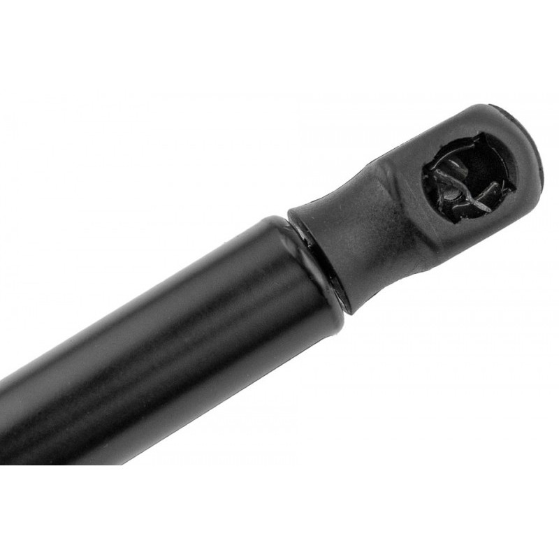 Amortizor portbagaj Jeep Patriot 2007- Stanga, Dreapta, 05054353AA