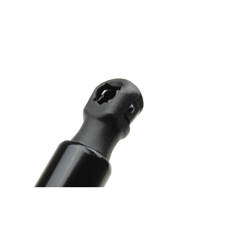 Amortizor portbagaj Jeep Patriot 2007- Stanga, Dreapta, 05054353AA