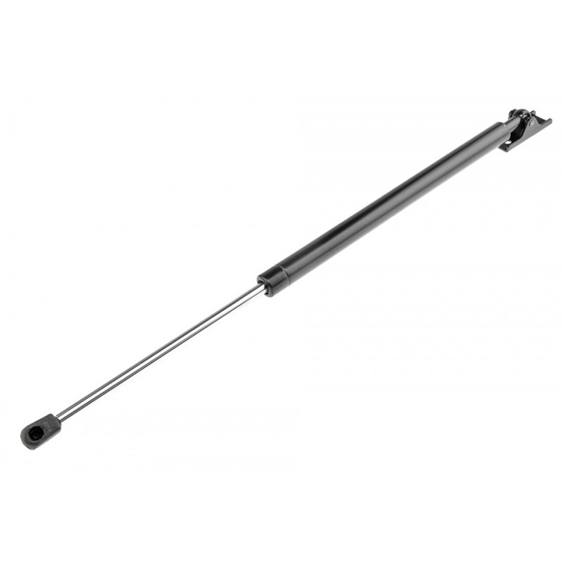 Amortizor portbagaj Jeep Cherokee -2001, 55076208AB