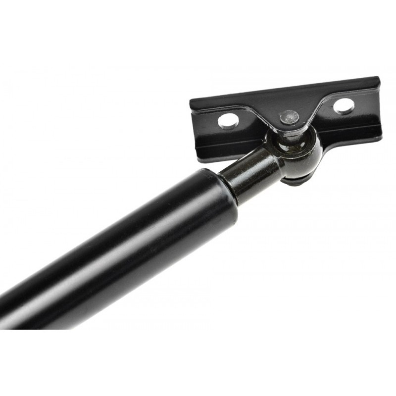 Amortizor portbagaj Jeep Cherokee -2001, 55076208AB