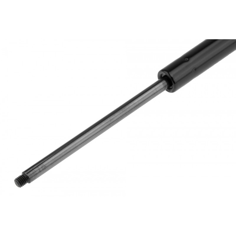 Amortizor haion L=429mm, F=860n Jeep Grand Cherokee 2 1999-2005, 55137022AA