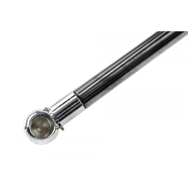 Amortizor haion L=429mm, F=860n Jeep Grand Cherokee 2 1999-2005, 55137022AB