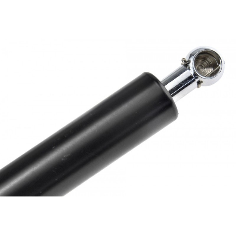 Amortizor haion L=429mm, F=860n Jeep Grand Cherokee 2 1999-2005, 55137022AB