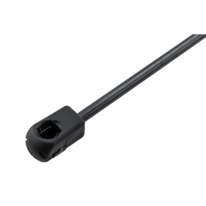 Amortizor geam luneta haion L=442mm, F=160n Jeep Grand Cherokee 2010-, 68083884AA