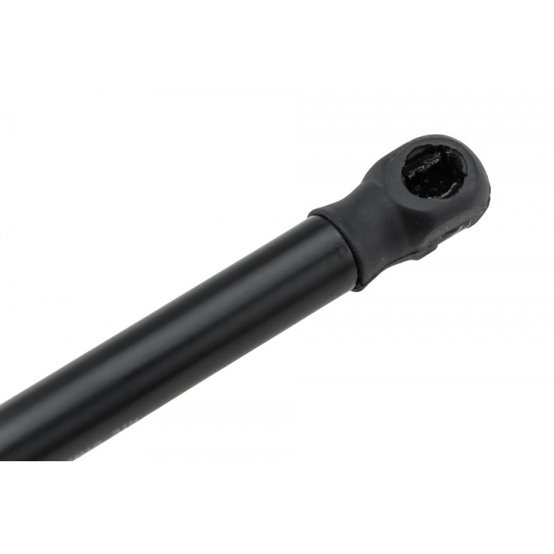 Amortizor geam luneta haion L=442mm, F=160n Jeep Grand Cherokee 2010-, 68083884AA