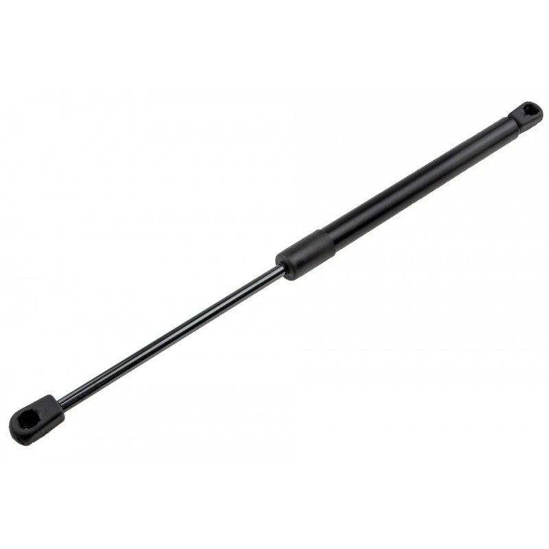 Amortizor geam luneta haion L=410mm, F=180n Jeep Commander 2005-2010, 55369333AB