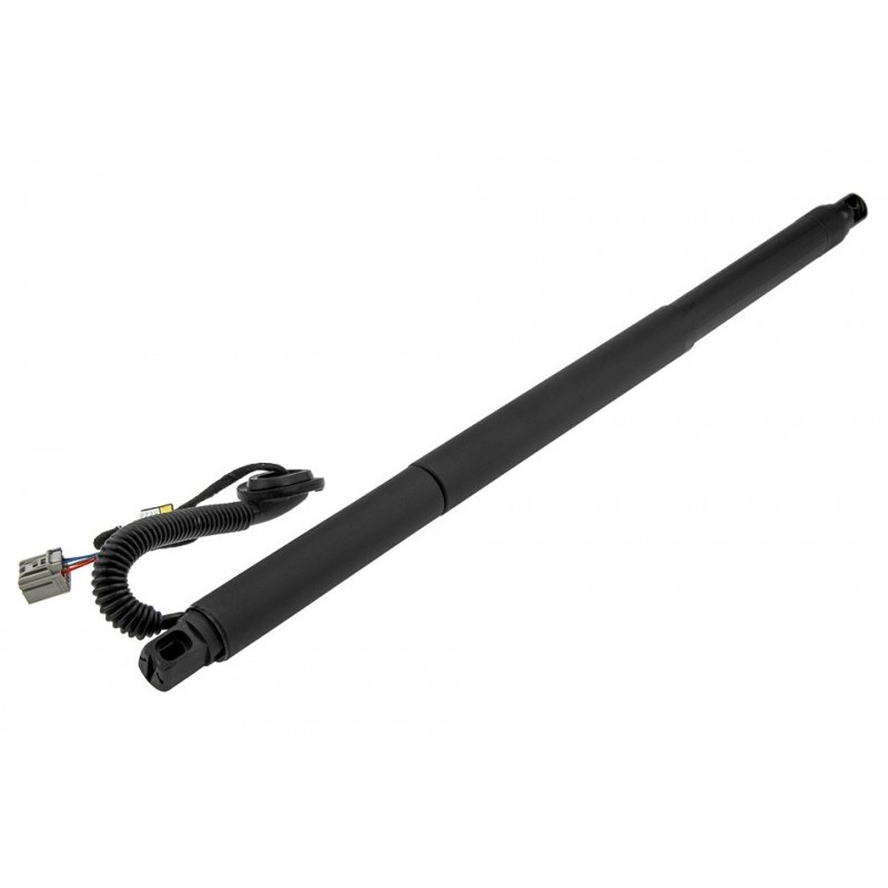 Amortizor portbagaj Cadillac Escalade 2015-, Chevrolet Tahoe, Suburban 2015-, Gmc Yukon, Yukon Xl 2015-, Stanga, 84306929