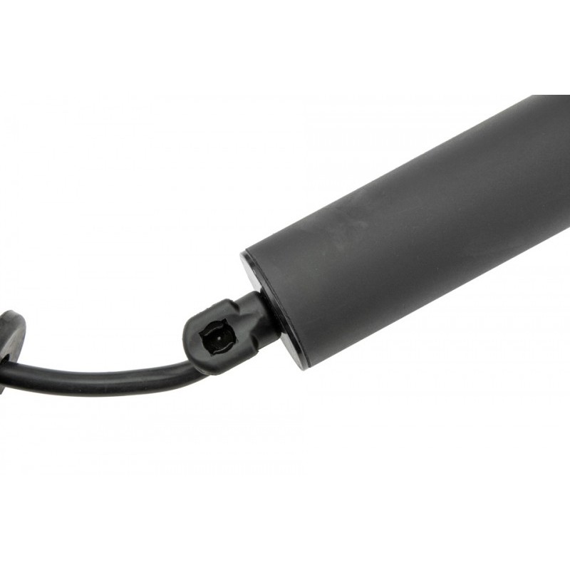 Amortizor portbagaj Jeep Grand Cherokee 2014-, Stanga, 68333901AD