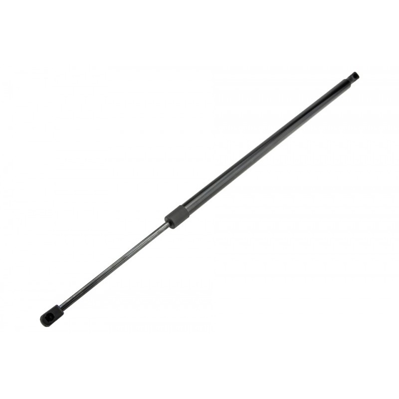 Amortizor haion Jeep Grand Cherokee 2014-, Dreapta, 68165052AE