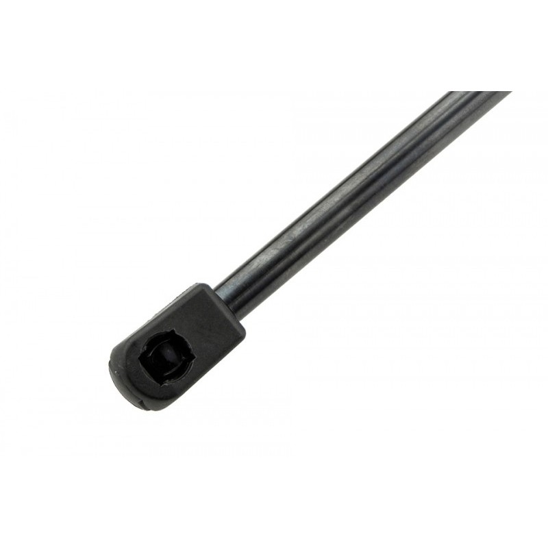 Amortizor haion Jeep Grand Cherokee 2014-, Dreapta, 68165052AE