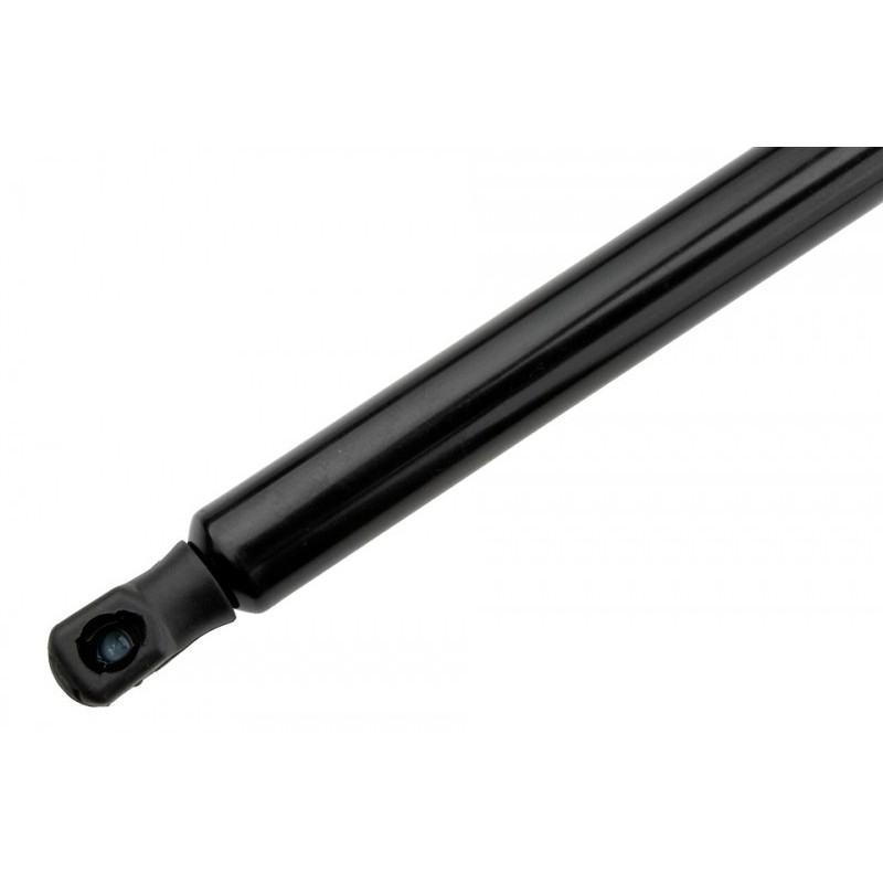 Amortizor haion Jeep Grand Cherokee 2014-, Dreapta, 68165052AE