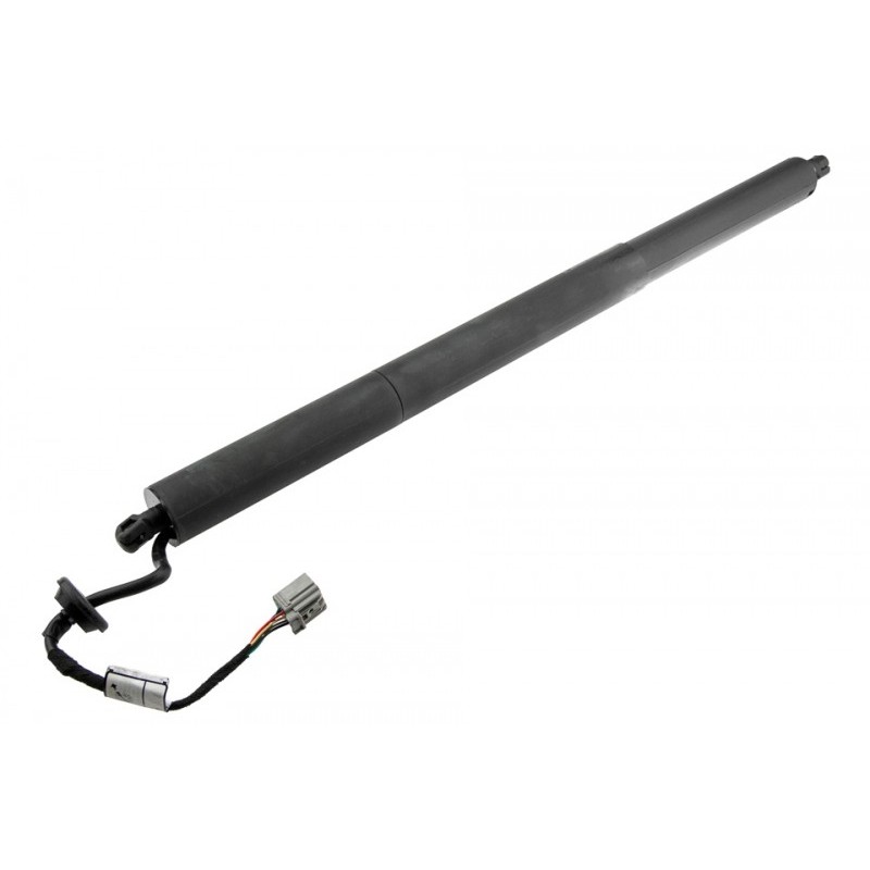 Amortizor portbagaj Jeep Cherokee 2013-2020, Stanga, 68231345AC