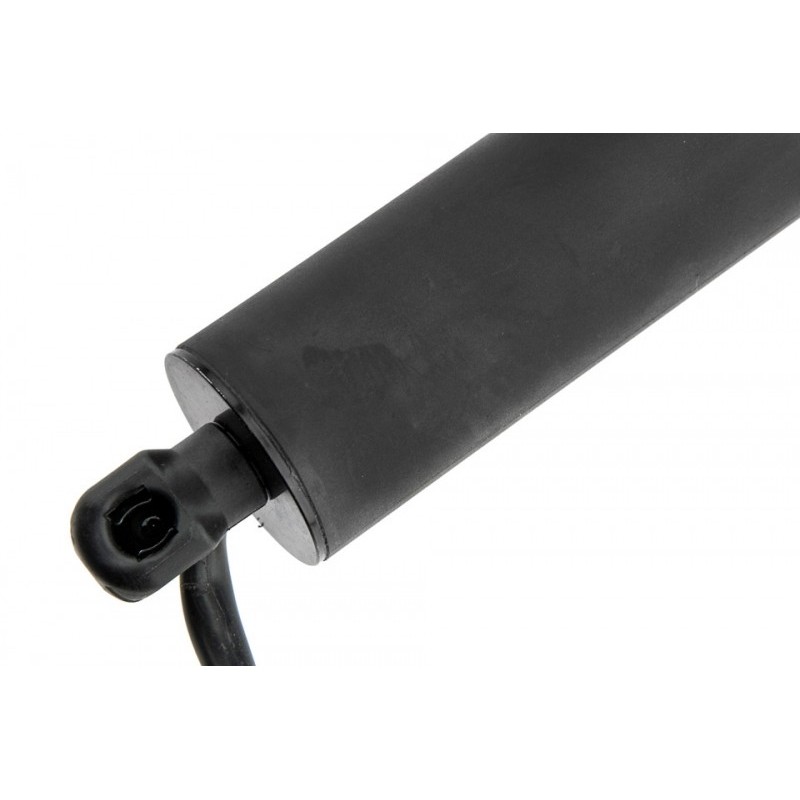 Amortizor portbagaj Jeep Cherokee 2013-2020, Stanga, 68231345AC