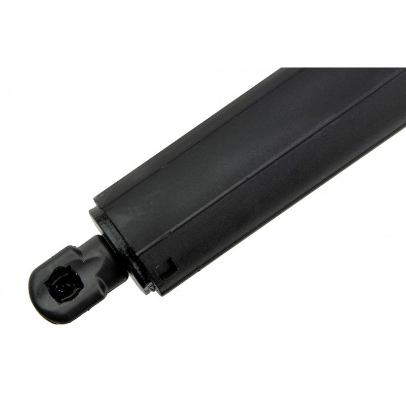 Amortizor portbagaj Jeep Cherokee 2013-2020, Stanga, 68231345AC