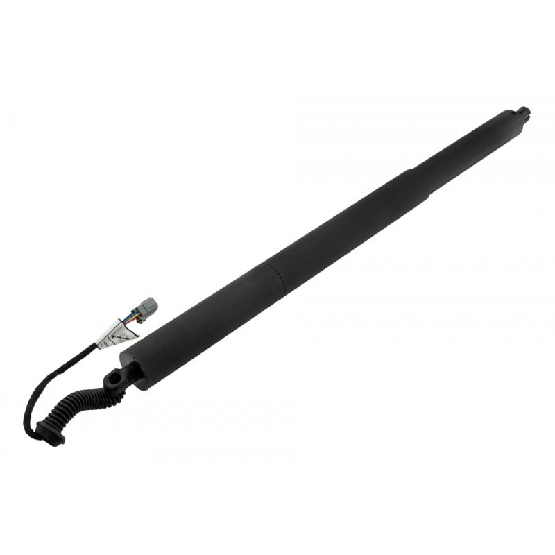 Amortizor portbagaj Jeep Cherokee 2020-, Stanga, 68289846AB