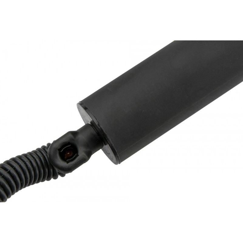 Amortizor portbagaj Jeep Cherokee 2020-, Stanga, 68289846AB