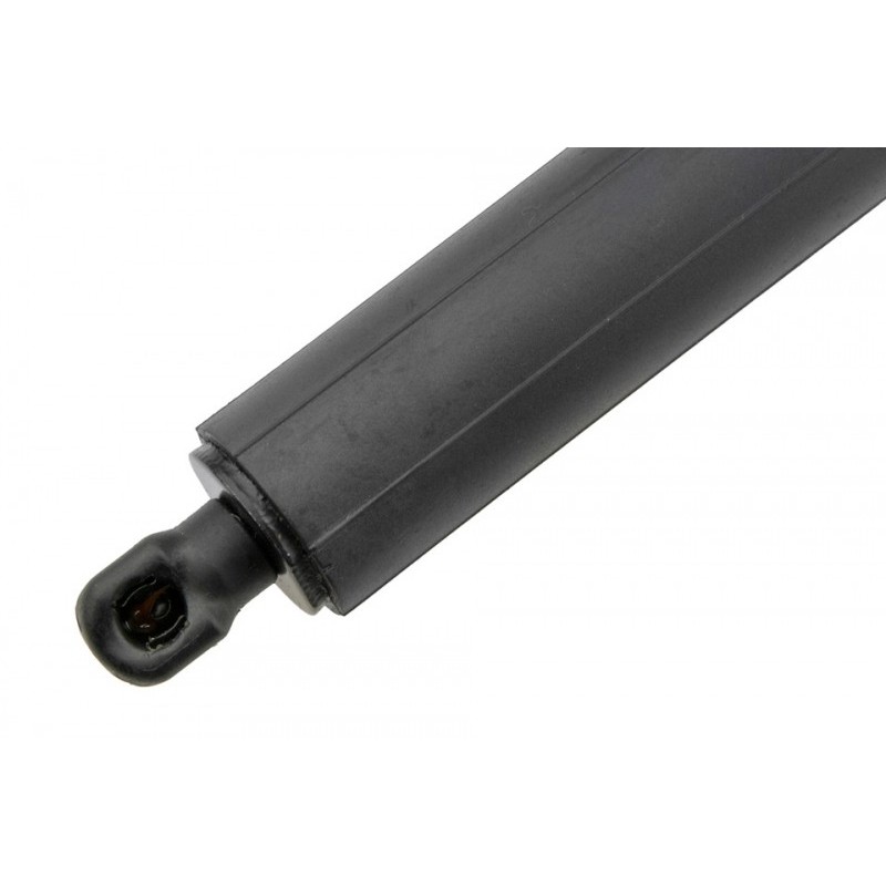 Amortizor portbagaj Jeep Cherokee 2020-, Stanga, 68289846AB