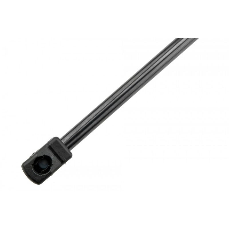 Amortizor haion Jeep Cherokee 2013-2020, Dreapta, 68103066AB