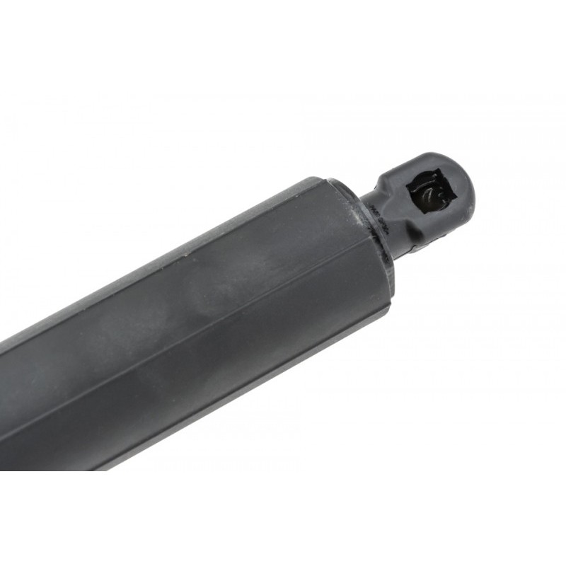 Amortizor portbagaj Jeep Grand Cherokee 4 2010-, Stanga, 55399277AD