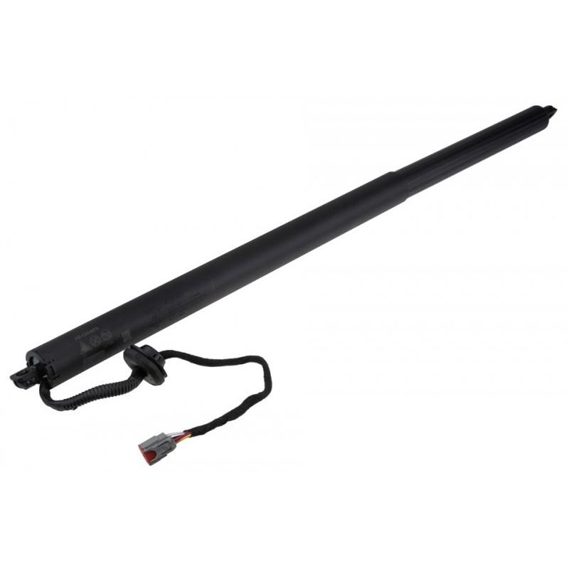 Amortizor portbagaj Ford Mustang Mach-E 2019-, Stanga, LJ8BR402A55AC