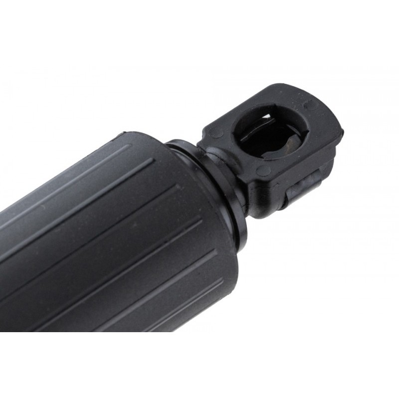 Amortizor portbagaj Ford Mustang Mach-E 2019-, Stanga, LJ8BR402A55AC