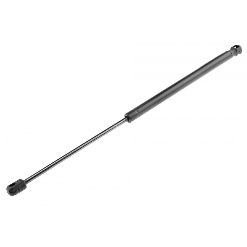 Amortizor haion L=510mm, F=440n Citroen C5 2001-2004, Liftback, Cu stergator , 8731.F5