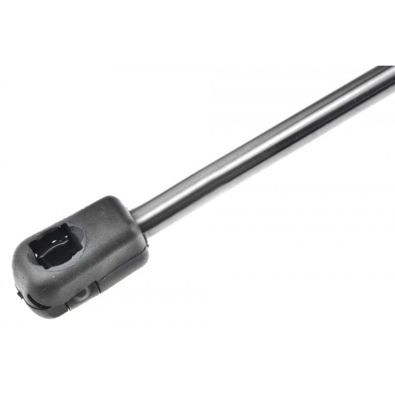 Amortizor haion L=510mm, F=440n Citroen C5 2001-2004, Liftback, Cu stergator , 8731.F5