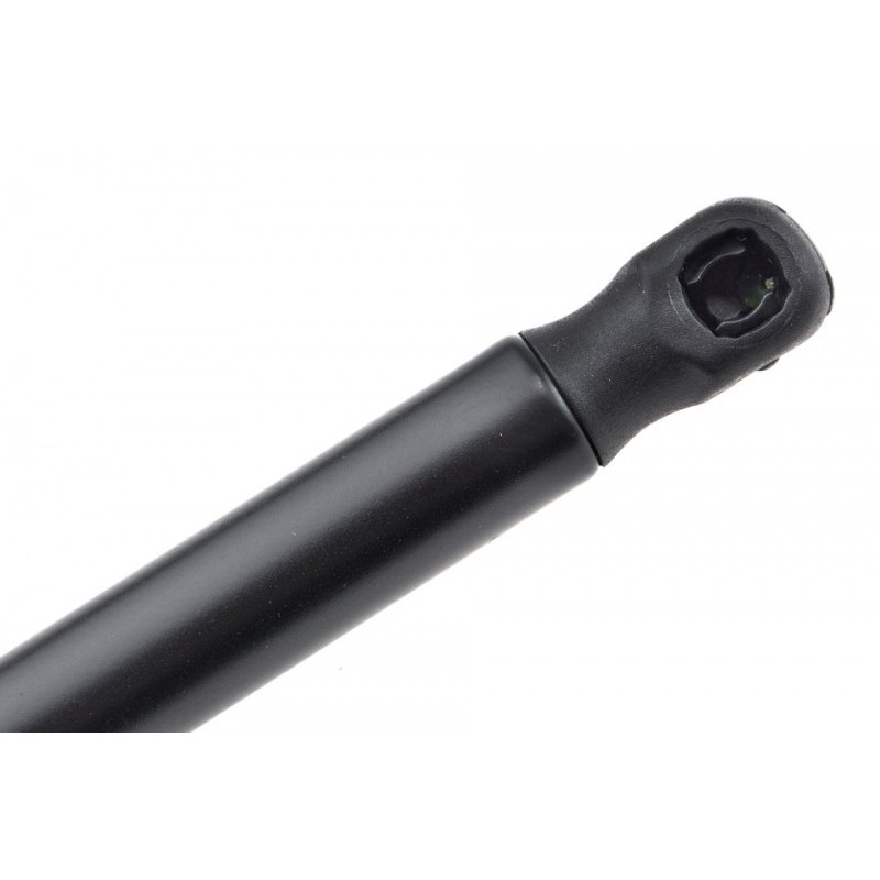 Amortizor haion L=510mm, F=440n Citroen C5 2001-2004, Liftback, Cu stergator , 8731.F5