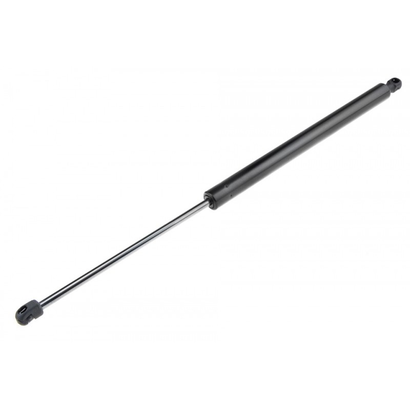 Amortizor haion L=630mm, F=625n Citroen Berlingo; Peugeot Partner 2008-, 8731.S0