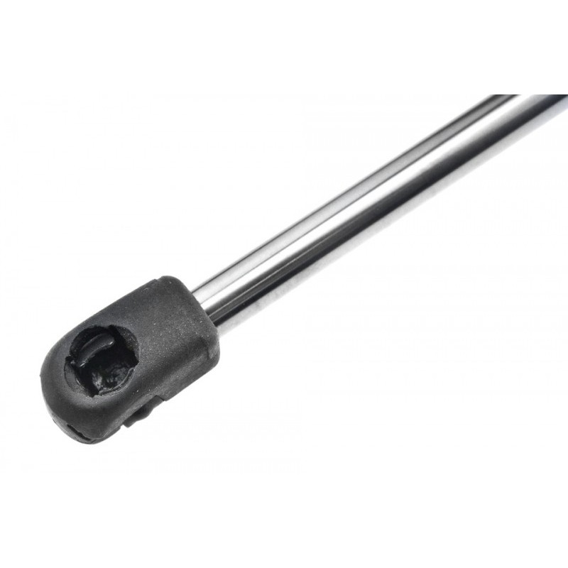 Amortizor haion L=630mm, F=625n Citroen Berlingo; Peugeot Partner 2008-, 8731.S0