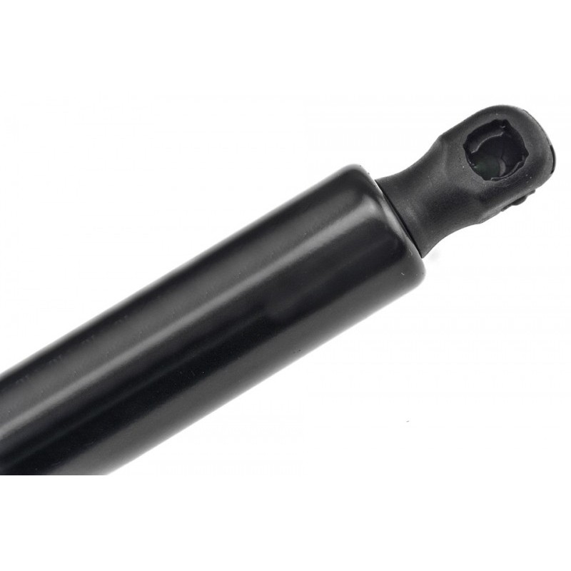 Amortizor haion L=630mm, F=625n Citroen Berlingo; Peugeot Partner 2008-, 8731.S0