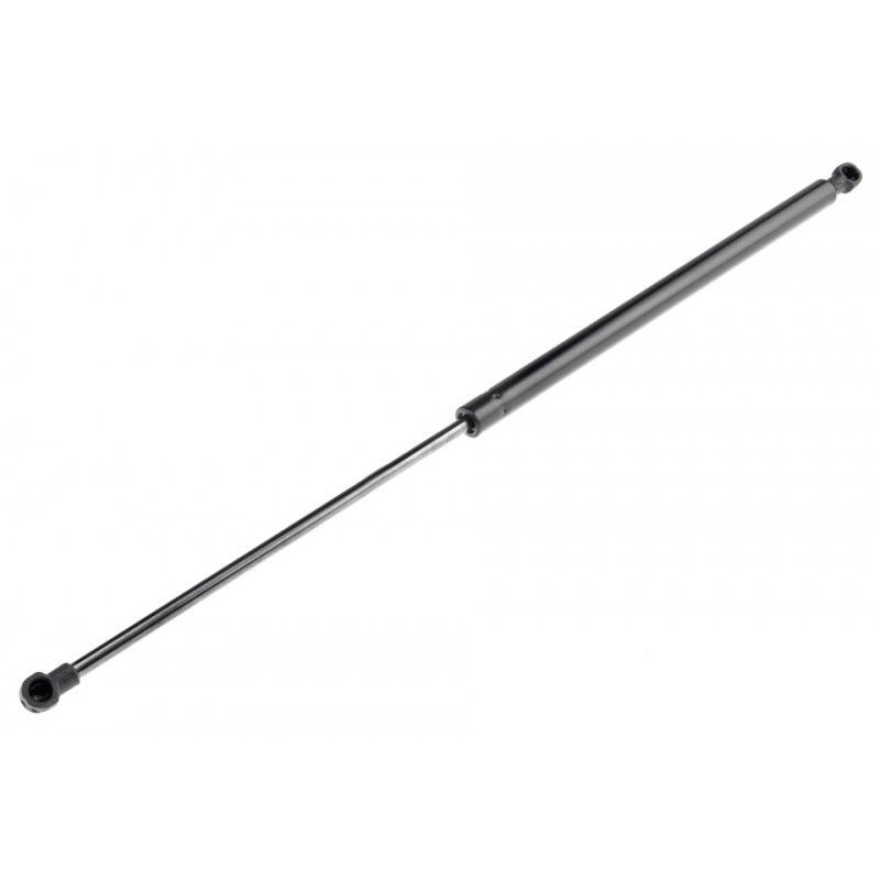 Amortizor geam luneta haion L=589mm, F=110n Citroen C4 Grand Picasso 2006-2013, Wer.7 Osob, 9654438880