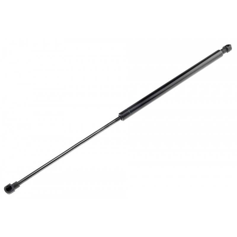 Amortizor geam luneta haion L=538mm, F=125n Citroen C4 Grand Picasso 2006-2013, 9687236680