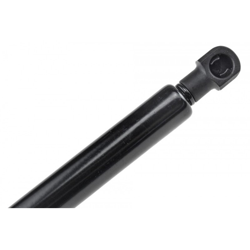 Amortizor geam luneta haion L=538mm, F=125n Citroen C4 Grand Picasso 2006-2013, 9687236680