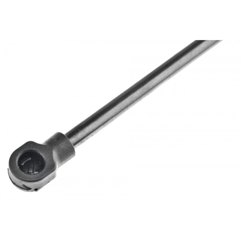 Amortizor geam luneta haion L=527mm, F=125n Citroen C4 Picasso, 2006-2013, 9654433680