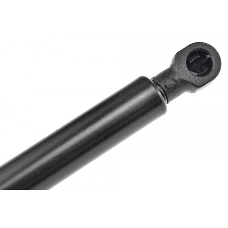 Amortizor geam luneta haion L=527mm, F=125n Citroen C4 Picasso, 2006-2013, 9654433680