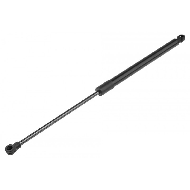 Amortizor haion L=472mm, F=430n Citroen C3 2009-, 8731T9