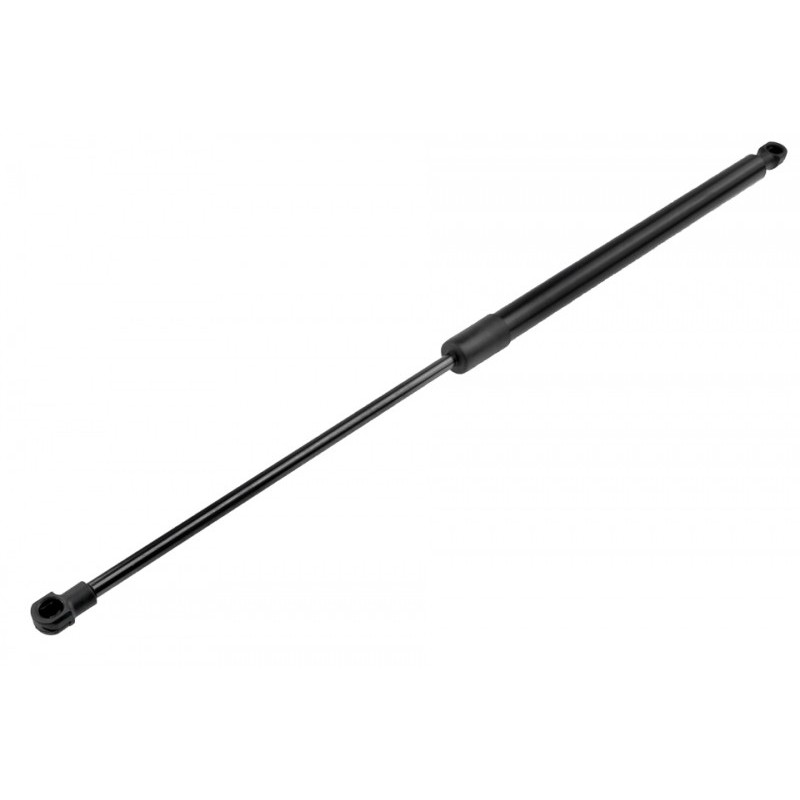 Amortizor haion L=535mm, F=380n Citroen C4 Cactus 2014-, 9813913880