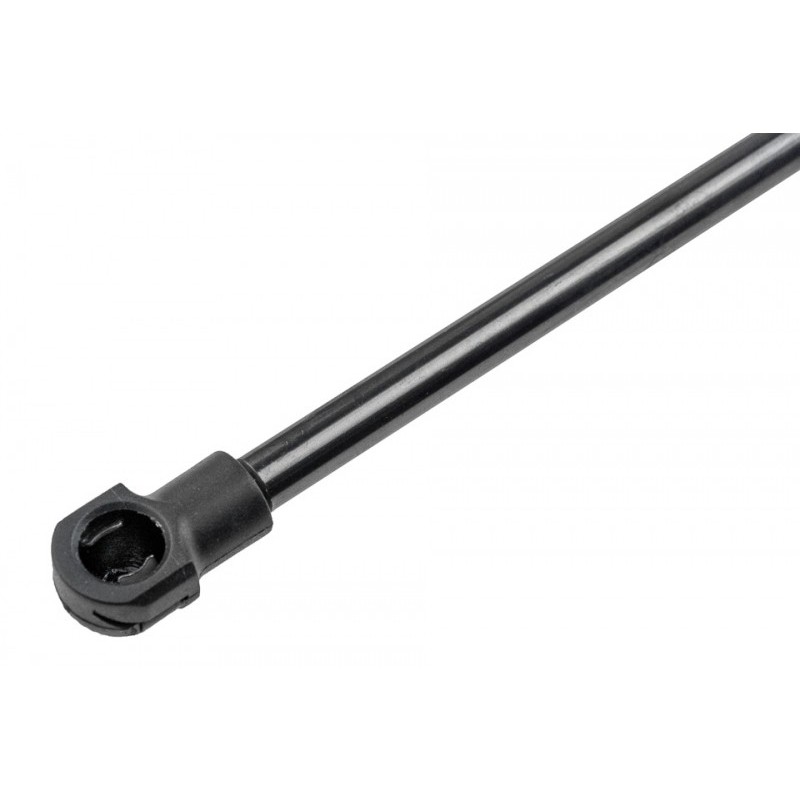 Amortizor haion L=535mm, F=380n Citroen C4 Cactus 2014-, 9813913880