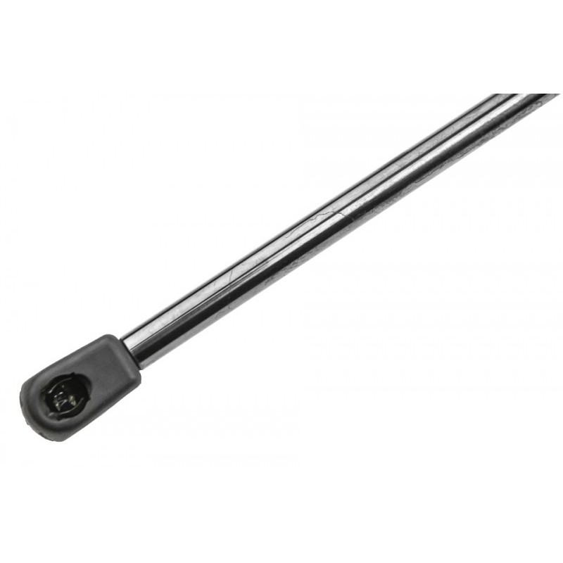 Amortizor haion L=700mm, F=670n Citroen Berlingo 1996-11; Peugeot Partner 1996-2015, 8731.P6