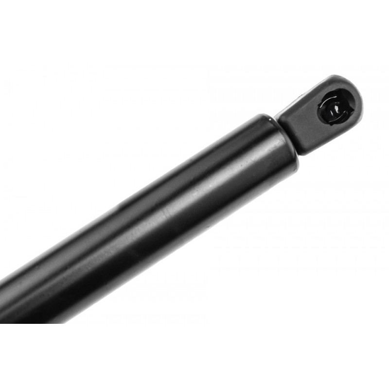 Amortizor haion L=700mm, F=670n Citroen Berlingo 1996-11; Peugeot Partner 1996-2015, 8731.P6