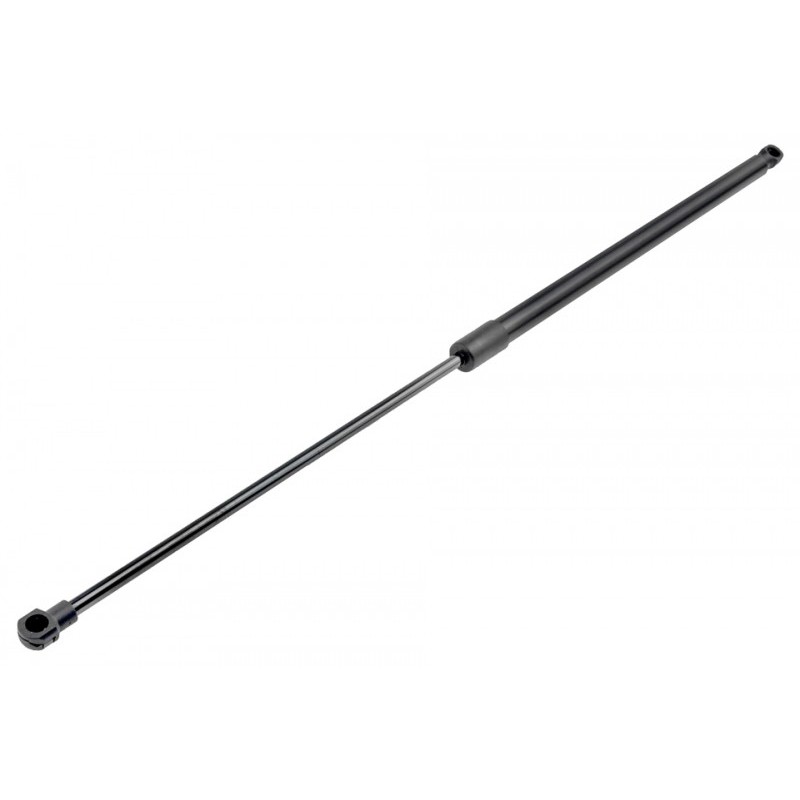 Amortizor haion L=672mm, F=390n Citroen Xsara Picasso 1999-2012, 8731.L1