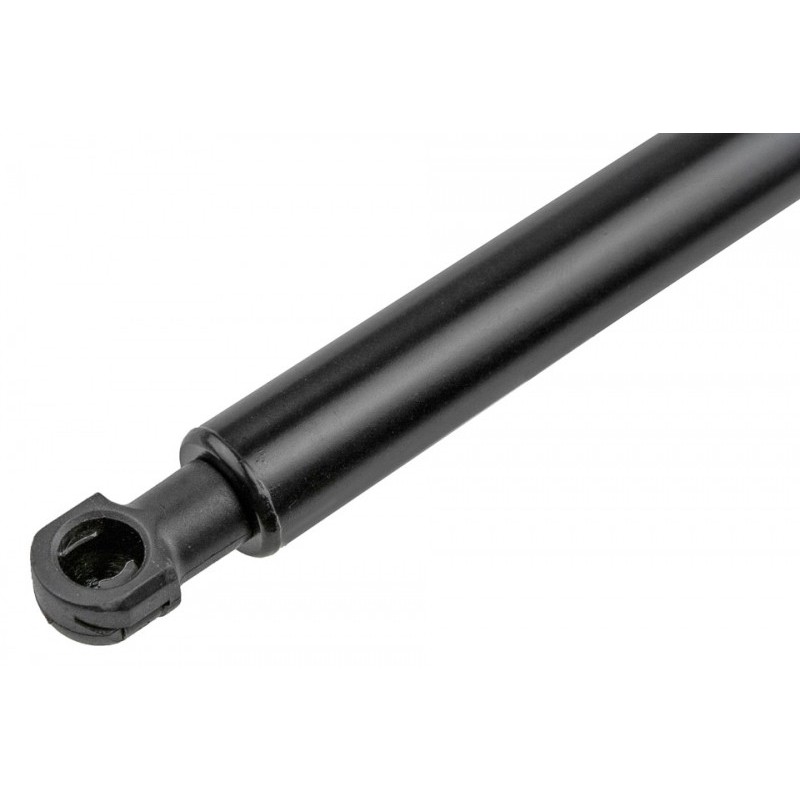 Amortizor haion L=672mm, F=390n Citroen Xsara Picasso 1999-2012, 8731.L1